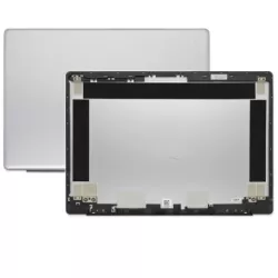 Top Panel Cover For Acer Swift 1 SF113 SF113-31 N17P2 ( A Cover)