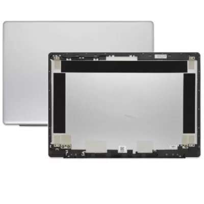 Top Panel Cover For Acer Swift 1 SF113 SF113-31 N17P2 ( A Cover) Top Panel Cover For Acer Swift 1 SF113 SF113-31 N17P2 ( A Cover)
