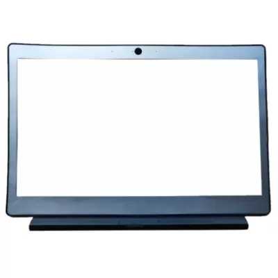 Lenovo Legion Y530 Y530-15ICH Y7000 15.6 LCD Front Bezel (B Cover) Lenovo Legion Y530 Y530-15ICH Y7000 15.6 LCD Front Bezel (B Cover)