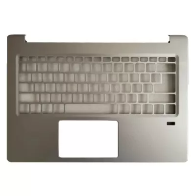 Laptop Palmrest For Acer Swift 1 SF113 SF113-31 N17P2 Series ( C Cover) Laptop Palmrest For Acer Swift 1 SF113 SF113-31 N17P2 Series ( C Cover)