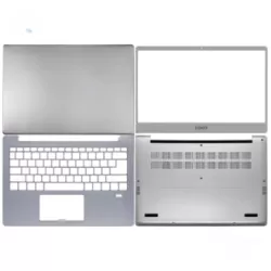 Laptop Full Body For ACER Swift 3 SF313-51 N18H2 Screen Cover Top Panel Front Bezel Bottom Case Palmrest Frame Touchpad Hinges