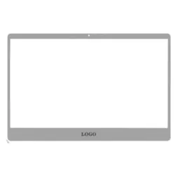 Lenovo Thinkbook 15 G2 ITL 15 G2 ARE LCD Front Bezel (B Cover)
