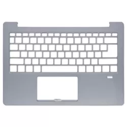 Laptop Palmrest For ACER Swift 3 SF313-51 N18H2 ( C Cover)