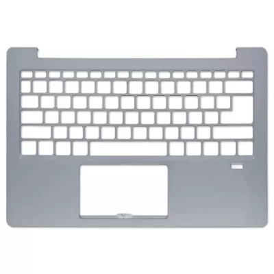 Laptop Palmrest For ACER Swift 3 SF313-51 N18H2 ( C Cover) Laptop Palmrest For ACER Swift 3 SF313-51 N18H2 ( C Cover)