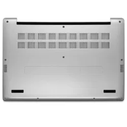 Laptop Bottom Case For ACER Swift 3 SF313-51 N18H2 ( D Cover )