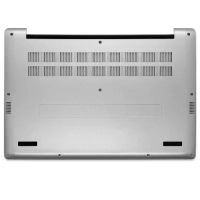 Laptop Bottom Case For ACER Swift 3 SF313-51 N18H2 ( D Cover ) Laptop Bottom Case For ACER Swift 3 SF313-51 N18H2 ( D Cover )