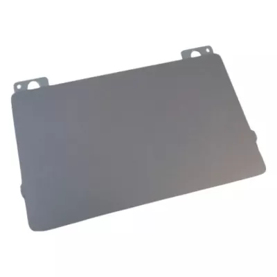 Laptop Full Body For ACER Swift 3 SF313-51 N18H2 Screen Cover Top Panel Front Bezel Bottom Case Palmrest Frame Touchpad Hinges