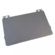 Laptop Full Body For ACER Swift 3 SF313-51 N18H2 Screen Cover Top Panel Front Bezel Bottom Case Palmrest Frame Touchpad Hinges