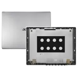 Top Panel Cover For ACER Swift 3 SF313-52 N19H3 ( A Cover)