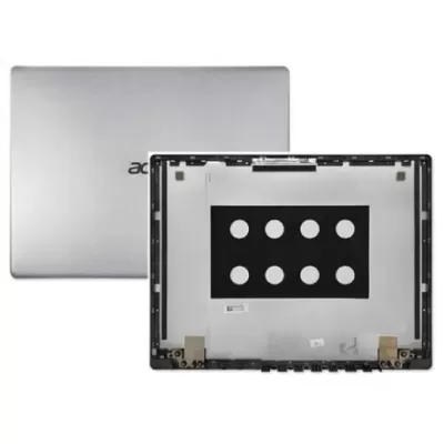 Top Panel Cover For ACER Swift 3 SF313-52 N19H3 ( A Cover) Top Panel Cover For ACER Swift 3 SF313-52 N19H3 ( A Cover)