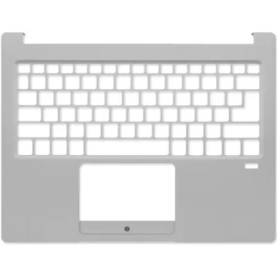 Laptop Palmrest For ACER Swift 3 SF313-52 N19H3 ( C Cover) Laptop Palmrest For ACER Swift 3 SF313-52 N19H3 ( C Cover)