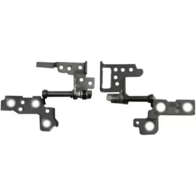 Laptop Full Body For ACER Swift 3 SF313-52 N19H3 Screen Cover Top Panel Front Bezel Bottom Case Palmrest Frame Touchpad Hinges Laptop Full Body For ACER Swift 3 SF313-52 N19H3 Screen Cover Top Panel Front Bezel Bottom Case Palmrest Frame Touchpad Hinges