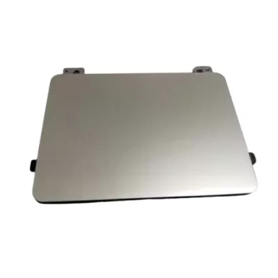 Laptop Full Body For ACER Swift 3 SF313-52 N19H3 Screen Cover Top Panel Front Bezel Bottom Case Palmrest Frame Touchpad Hinges Laptop Full Body For ACER Swift 3 SF313-52 N19H3 Screen Cover Top Panel Front Bezel Bottom Case Palmrest Frame Touchpad Hinges