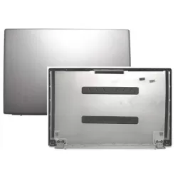 Top Panel Cover For ACER Swift 3 SF314-511 SF314-43 N20C12 ( A Cover)