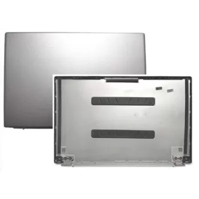 Top Panel Cover For ACER Swift 3 SF314-511 SF314-43 N20C12 ( A Cover)