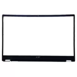 Lenovo ThinkPad X1 Carbon 5th Gen LCD Front Bezel (B Cover)