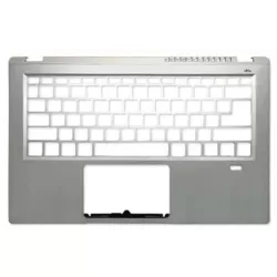 Laptop Palmrest For ACER Swift 3 SF314-511 SF314-43 N20C12 ( C Cover)