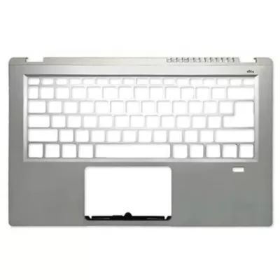 Laptop Palmrest For ACER Swift 3 SF314-511 SF314-43 N20C12 ( C Cover) Laptop Palmrest For ACER Swift 3 SF314-511 SF314-43 N20C12 ( C Cover)