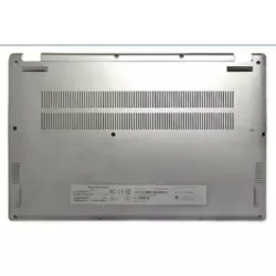 Laptop Bottom Case For ACER Swift 3 SF314-511 SF314-43  N20C12 ( D Cover )