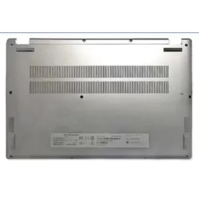 Laptop Bottom Case For ACER Swift 3 SF314-511 SF314-43 N20C12 ( D Cover ) Laptop Bottom Case For ACER Swift 3 SF314-511 SF314-43 N20C12 ( D Cover )