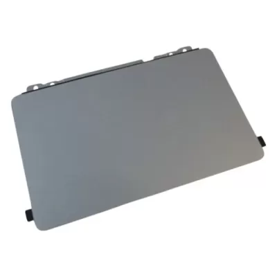 Laptop Full Body For ACER Swift 3 SF314-511 SF314-43 N20C12 Screen Cover Top Panel Front Bezel Bottom Case Palmrest Frame Touchpad Hinges Laptop Full Body For ACER Swift 3 SF314-511 SF314-43 N20C12 Screen Cover Top Panel Front Bezel Bottom Case Palmrest Frame Touchpad Hinges