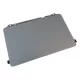 Laptop Full Body For ACER Swift 3 SF314-511 SF314-43 N20C12 Screen Cover Top Panel Front Bezel Bottom Case Palmrest Frame Touchpad Hinges Laptop Full Body For ACER Swift 3 SF314-511 SF314-43 N20C12 Screen Cover Top Panel Front Bezel Bottom Case Palmrest Frame Touchpad Hinges