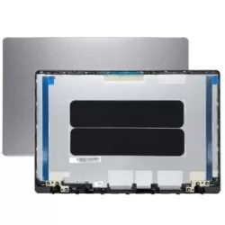 Laptop Full Body For Acer Swift 3 SF314-54 SF314-54G SF314-56 Screen Cover Top Panel Front Bezel Bottom Case Palmrest Frame Touchpad Hinges