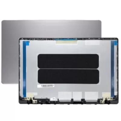 Laptop Full Body For Acer Swift 3 SF314-54 SF314-54G SF314-56 Screen Cover Top Panel Front Bezel Bottom Case Palmrest Frame Touchpad Hinges