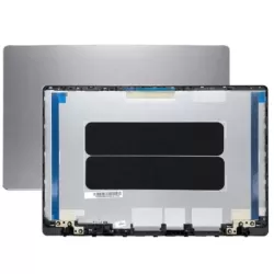 Top Panel Cover For Acer Swift 3 SF314-54 SF314-54G SF314-56 ( A Cover)