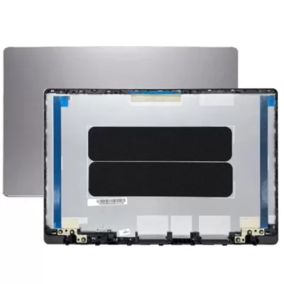 Top Panel Cover For Acer Swift 3 SF314-54 SF314-54G SF314-56 ( A Cover)