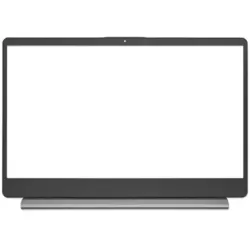 Lenovo V330-15ISK V330-15IKB V330-15 E53-80 LCD Front Bezel (B Cover)