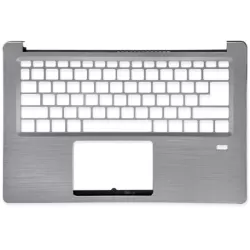 Laptop Palmrest For Acer Swift 3 SF314-54 SF314-54G SF314-56 ( C Cover)