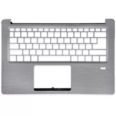 Laptop Palmrest For Acer Swift 3 SF314-54 SF314-54G SF314-56 ( C Cover) Laptop Palmrest For Acer Swift 3 SF314-54 SF314-54G SF314-56 ( C Cover)