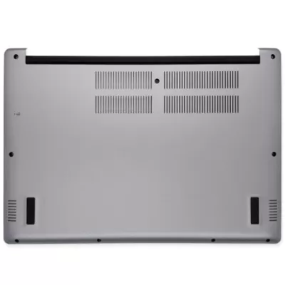 Laptop Bottom Case For Acer Swift 3 SF314-54 SF314-54G SF314-56 ( D Cover )