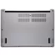 Laptop Full Body For Acer Swift 3 SF314-54 SF314-54G SF314-56 Screen Cover Top Panel Front Bezel Bottom Case Palmrest Frame Touchpad Hinges