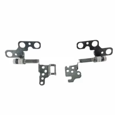 Laptop Full Body For Acer Swift 3 SF314-54 SF314-54G SF314-56 Screen Cover Top Panel Front Bezel Bottom Case Palmrest Frame Touchpad Hinges