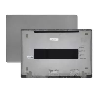 Top Panel Cover For Acer Swift 3 SF314-57G N19H4 ( A Cover)