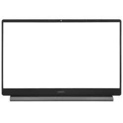 Lenovo Yoga 520-14 520-14IKB FLEX5-14 AP1YM000120 LCD Front Bezel (B Cover)