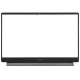 Laptop Full Body For Acer Swift 3 SF314-57G N19H4 Screen Cover Top Panel Front Bezel Bottom Case Palmrest Frame Touchpad Hinges Laptop Full Body For Acer Swift 3 SF314-57G N19H4 Screen Cover Top Panel Front Bezel Bottom Case Palmrest Frame Touchpad Hinges