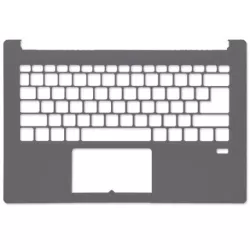 Laptop Palmrest For Acer Swift 3 SF314-57G N19H4 ( C Cover)