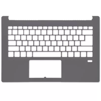 Laptop Palmrest For Acer Swift 3 SF314-57G N19H4 ( C Cover)