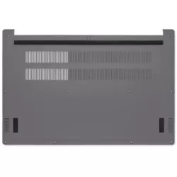 Laptop Bottom Case For Acer Swift 3 SF314-57G N19H4 ( D Cover )