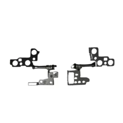 Laptop Full Body For Acer Swift 3 SF314-57G N19H4 Screen Cover Top Panel Front Bezel Bottom Case Palmrest Frame Touchpad Hinges Laptop Full Body For Acer Swift 3 SF314-57G N19H4 Screen Cover Top Panel Front Bezel Bottom Case Palmrest Frame Touchpad Hinges