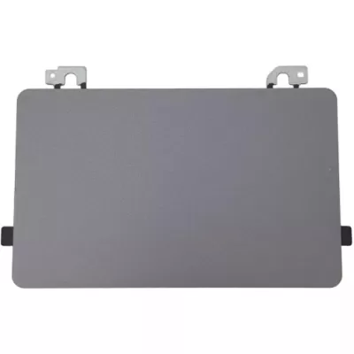 Laptop Full Body For Acer Swift 3 SF314-57G N19H4 Screen Cover Top Panel Front Bezel Bottom Case Palmrest Frame Touchpad Hinges Laptop Full Body For Acer Swift 3 SF314-57G N19H4 Screen Cover Top Panel Front Bezel Bottom Case Palmrest Frame Touchpad Hinges