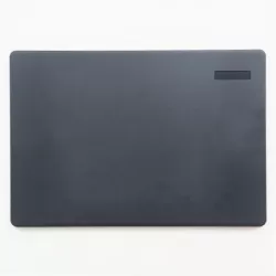 Top Panel Cover For Acer TravelMate P214-53 ( A Cover)