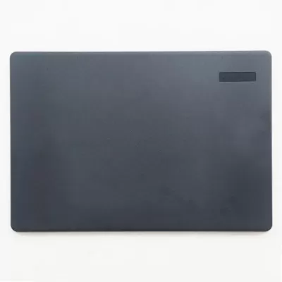 Top Panel Cover For Acer TravelMate P214-53 ( A Cover) Top Panel Cover For Acer TravelMate P214-53 ( A Cover)