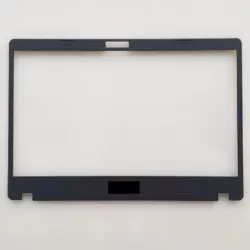 Acer TravelMate P214-53 LCD Front Bezel (B Cover)