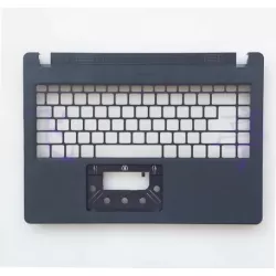 Laptop Palmrest For Acer TravelMate P214-53 ( C Cover)