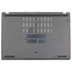 Laptop Bottom Case For Acer TravelMate P214-53 ( D Cover )