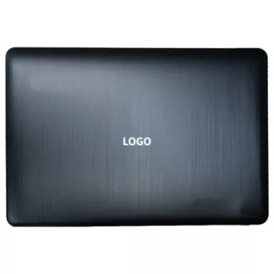 Top Panel Cover For ASUS A441 X441 K441 F441 R414U ( A Cover)